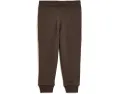 Джоггеры Cotton-Blend Fleece для малышей Polo Ralph Lauren