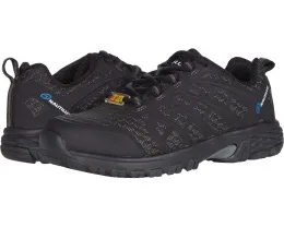 Nautilus Safety Footwear Stratus кроссовки с защитным подноском