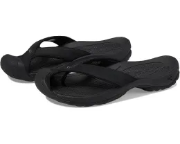 Обувь KEEN Waimea TG с поддержкой свода стопы