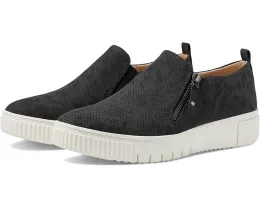 Туфли Naturalizer SOUL Naturalizer Turner на молнии с поддержкой свода