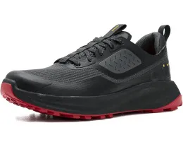 Кроссовки для приключений OluKai Makiki с дышащим верхом и влагозащитой