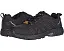 Nautilus Safety Footwear Stratus кроссовки с защитным подноском