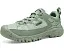 Водонепроницаемые треккинговые кроссовки KEEN Targhee EXP с мембраной KEEN.DRY и подошвой ALL-TERRAIN