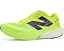 New Balance FuelCell SuperComp Pacer беговые кроссовки