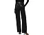 Брюки Hudson Jeans Rosie с высокой талией и плиссировкой