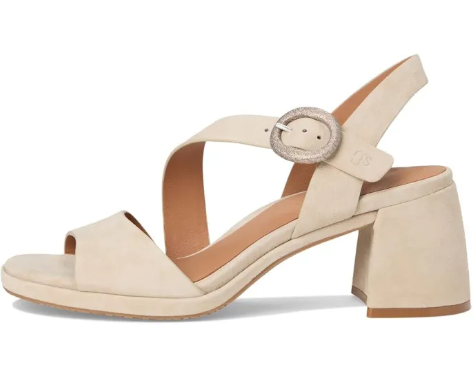 Сандалии Roma Gentle Souls by Kenneth Cole