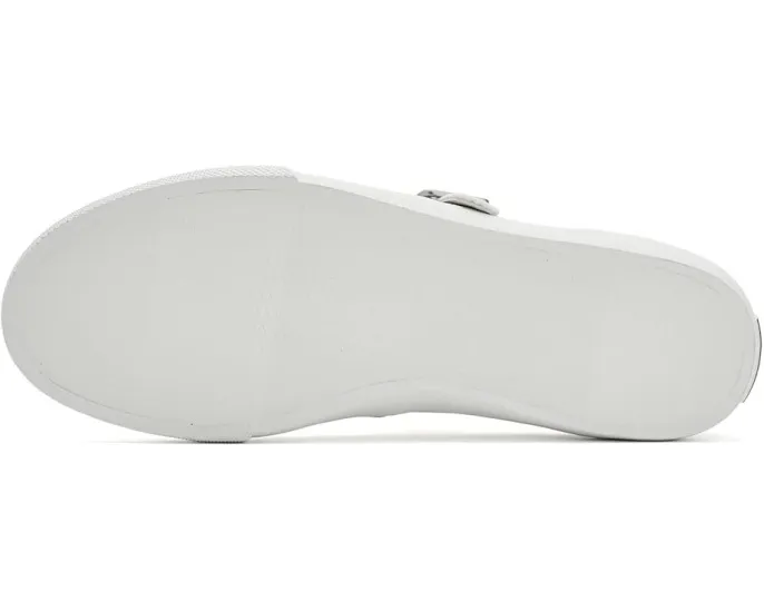 Кеды Sperry Mj Classic CVO Mary Jane с регулируемым ремешком