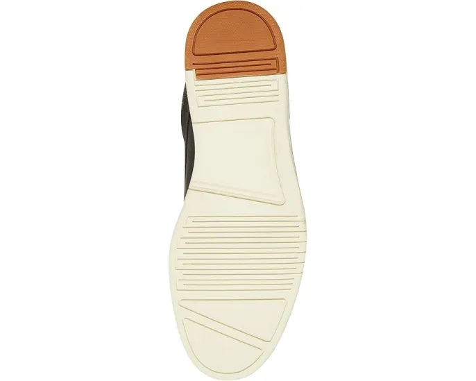 Кроссовки Steve Madden Landen с металлическими люверсами и стелькой для комфорта