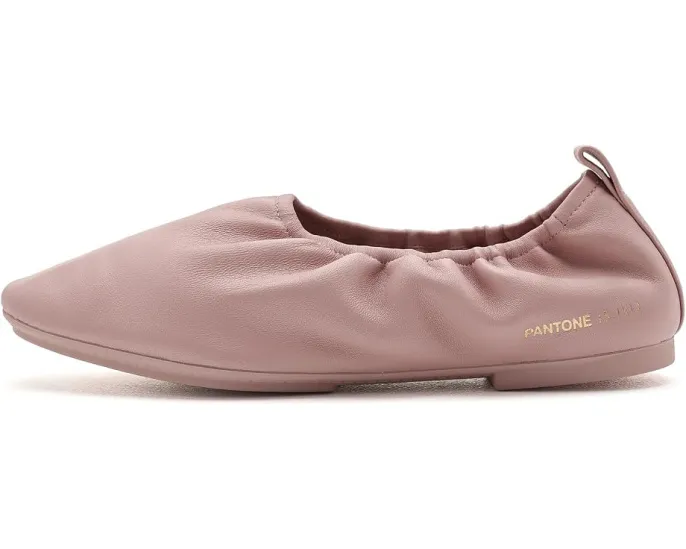 Балетки X Pantone Delicato Poise Ballerinas FitFlop