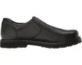 Dr. Scholl's Winder II рабочая обувь с противоскользящей подошвой
