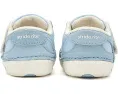 Экологичные кроссовки Stride Rite Soft Motion Sprout 2.0 из переработанных материалов