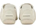Кроссовки Merrell Relay Fly Vent Se из премиальной кожи с текстильными вставками