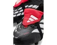 Бутсы Predator League Fold-Over Tongue с фиксацией от Adidas (Kids)