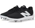 Бейсбольные бутсы New Balance FuelCell FUSE v4 Metal с шипами
