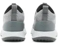 Allbirds Tree Glider с верхом из волокна дерева и шерстяной подкладкой