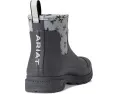 Ariat резиновые сапоги Kelmarsh Shortie с принтом пчел