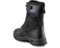 Ботинки Original S.W.A.T. ProTec 8 дюймов (20.32 см) с боковой молнией