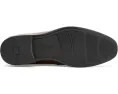 Мокасины Zaffiro Moc Toe Bit Loafer II от Florsheim с кожаной стелькой