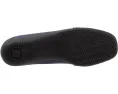 Лоферы Trotters Sage с квадратным носком и фигурным краем