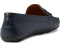 Лоферы Marc Joseph New York Naples с пенни-ремнем и амортизированной стелькой
