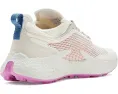Кроссовки ECCO BIOM Hybrid 5 Mesh для гольфа из дышащей сетки