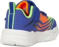 Детские светящиеся кроссовки Skechers Flex-Glow Ultra для малышей