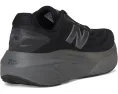 Беговые кроссовки New Balance Fresh Foam X More v6 с максимальной амортизацией