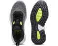 Puma Fusion Crush Sport Jr кроссовки для гольфа
