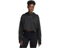 Толстовка с капюшоном Nike Pro Therma-FIT Fleece для тренировок