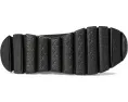 Кроссовки Skechers Glide-Step Sylo с гелевой памятью и сетчатым верхом