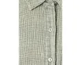 Splendid рубашка Ava Gauze Button-Down из мягкой марли