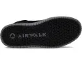 Airwalk Work Camino Comp Toe SD10 SR ботинки рабочие