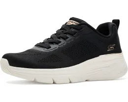 Кроссовки BOBS from SKECHERS Bobs Arch Fit Elev8 с поддержкой свода стопы