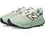 Непромокаемые треккинговые кроссовки New Balance Fresh Foam X Hierro v9 с мембраной GORE-TEX