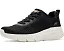 Кроссовки BOBS from SKECHERS Bobs Arch Fit Elev8 с поддержкой свода стопы