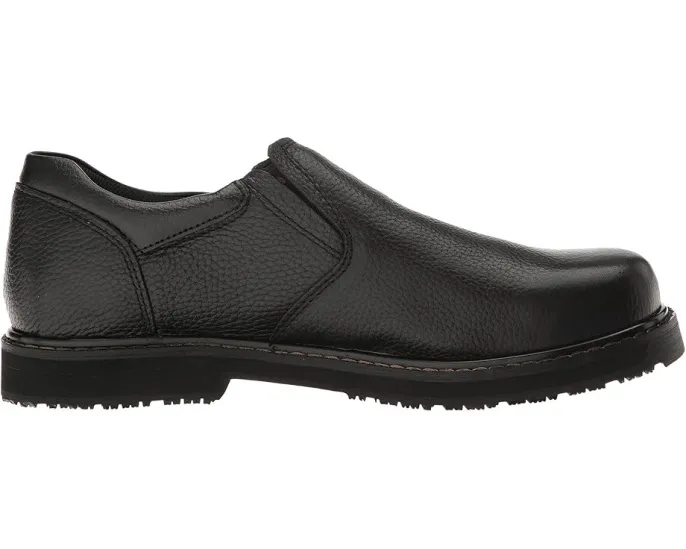 Dr. Scholl's Winder II рабочая обувь с противоскользящей подошвой