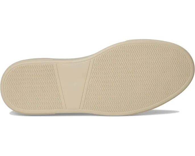 Кроссовки Samuel Hubbard Sunset Sneakers 2.0 с поддержкой свода стопы и слепыми люверсами