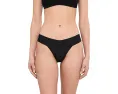 BreatheSoft® Natural Thongs 3-Pack
