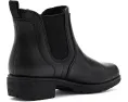 Ботинки Double Up Eastland 1955 Edition из натуральной кожи