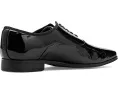 Calvin Klein Cardiff оксфорды с заостренным носком и шнуровкой