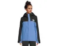 Куртка The North Face Freedom Insulated с утеплителем Heatseeker™ Eco