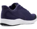 Кроссовки New Balance Fresh Foam Arishi v4 для детей с технологией Fresh Foam