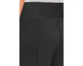 Шорты Prana Koen 5 дюймов с защитой UPF 50+ и сетчатым лайнером