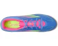 Adidas бутсы футзальные F50 Club Indoor легкие