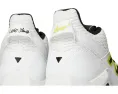 Женские теннисные кроссовки New Balance Coco CG2 с сетчатым верхом и круглым носком