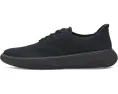Cole Haan Оксфорды Grand Phaze Stitchlite Quick-on с технологией быстрого надевания