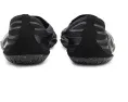 Кроссовки Graspifier Vibram FiveFingers