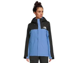Куртка The North Face Freedom Insulated с утеплителем Heatseeker™ Eco