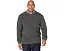 Классический свитер L.L.Bean Classic Raggwool Crew из мягкой шерсти