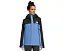 Куртка The North Face Freedom Insulated с утеплителем Heatseeker™ Eco